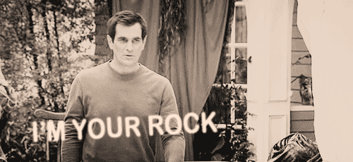 Tips For Couples With A Special Needs Child To Keep The Spark In Their Marriage Alive